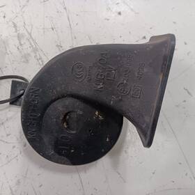 613.mz1117 Mazda Cx-3 Horn 2016 2017 2018