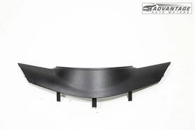 75l042c Mazda 2020-2024 Cx-5 Front Left Driver Side Steering Wheel Upper Cover Trim Oem