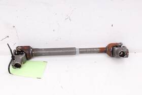 Bdts-32-090c Mazda 2019-2026 3 Bp Sedan Steering Column Intermediate Joint Shaft Oem