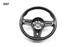 Bdts32049 Mazda 3 Steering With Switches Oem 2022