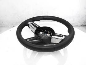 Bcka-66-4m0a Mazda Bdtv-32-982a 2023-2024 Cx-50 Steering Wheel