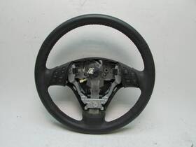 Cc4432980 Mazda Steering Wheel 5 2006 2010 Left Driver Communication Cruise Control Switch