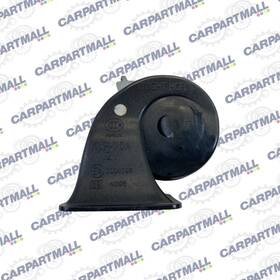 E94095 Mazda 2007-2012 Cx-7 Cx7 High Note Horn Signal Alarm Siren Oem