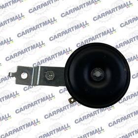 E9ii004041 Mazda 2013-2024 Cx-5 Cx5 Horn Note Tone Signal Oem