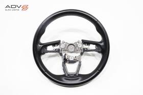 Kcll32982 Mazda 2024 - 2025 Cx-90 Steering Wheel Oem