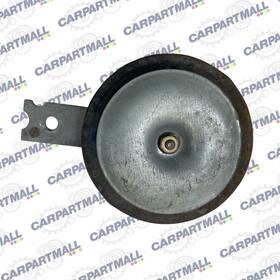 Km-80g1 Mazda 2000-2006 Mpv Horn Tone Pitch Alarm Siren Signal Oem
