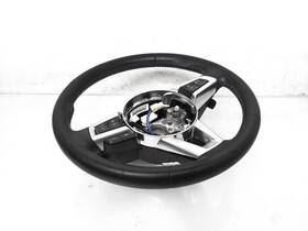 Nf6w-32-982a-04 Mazda 2016-2023 Mx-5 Miata Steering Wheel Rf-gt