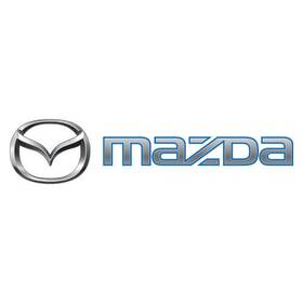 Np32-32-983 Mazda Genuine Cover Hub Steering Wheel