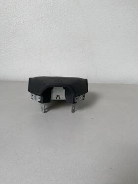 Oem68 Mazda 05 Rx-8 Lenkrad-srs-tasche Coupe