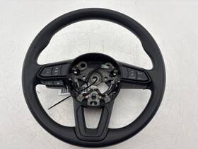 B63c3298202 Mazda Truck 2018-2021 Cx-3 Steering Wheel With Switch Button Oem