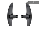 Mb-0166 Autotecknic Competition Paddle Shifter Mercedes Benz Amg