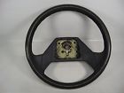Mb532204 Mitsubishi Delica L300 Steering Wheel