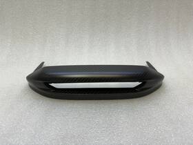 14nb421cp Mclaren Oem 720s 720 Speedometer Cluster Carbon Trim