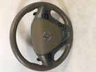 50772 Mdx 174526949lkq Acura Driver Wheel Airbag Air Bag Oem
