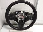 235.ac1415 Mdx Steering Wheel