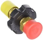 Me475p Marshall Excelsior Propane Cylinder 765053856867