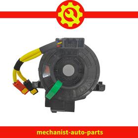 83196-al00a Mech 83196al00a New High-quality Clock Spring For 2017 Subaru Legazy Outback