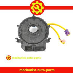 93490-g3240 Mech New Clock Spring Steering Fit For Hyundai Elantra Gt Kona Electric