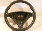 Mercedes 2006 Steering Prices Black Leather Oem Wheel -class