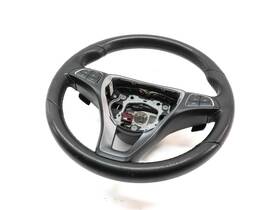 21846007189e38 Mercedes 2013-2019 C250 C300 C350 Cla250 C117 W204 3-spoke Steering Wheel