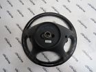 2304600803 Mercedes Wheel Oem Clk350 Clk320 W209 Steering Clk500