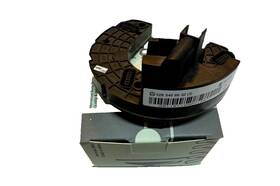 A0285456932 Mercedes R230 W220 S Sl55 Sl65 Cdi Steering Position Module Oem New