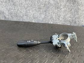 0005422410 Mercedes-benz W220 W215 Cl500 S55 S500 S430 Steering Wheel Wiper Lever Switch Oem