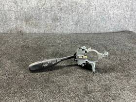 0005452410 Mercedes-benz R230 Sl55 Sl500 Sl600 Turn Signal Steering Wheel Switch Wiper Arm Oem