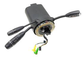 1645400945 Mercedes-benz W164 X164 W251 Steering Wheel Clock Spring Switch Assy Oem