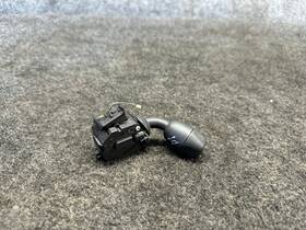 1664600318 Mercedes-benz W166 X166 Ml350 Ml550 Gl450 Gl350 Steering Wheel Tilt Switch Oem