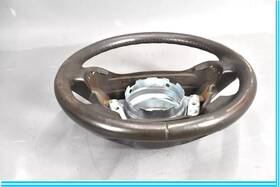 1704600103 Mercedes-benz 96-98 R129 Sl500 Sl320 Sl600 Steering Wheel Oem