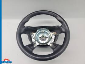 1704603603 Mercedes-benz R170 Slk32 Amg Steering Wheel Oem Also Fits W210 W202 W208 E55 C43