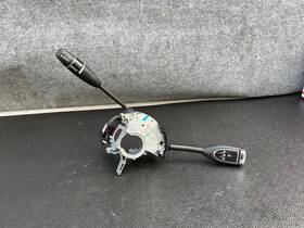 2215404701 Mercedes-benz W221 W216 S63 S550 S350 Steering Wheel Shifter Switch Stalk Lever Oem