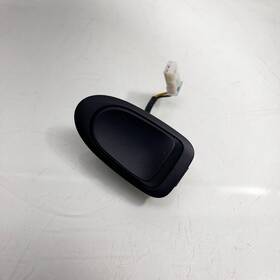 2218211751 Mercedes-benz 07-10 W221 S550 Cl550 Steering Wheel Shifters Switch Button