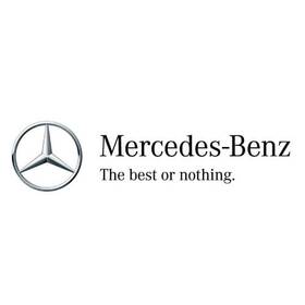 222-460-55-03-9e38 Mercedes-benz Genuine Steering Wheel