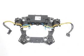 2422967-ac Mercedes-benz 07-12 Ml350 Gl450 R350 Steering Wheel Cont Module Oem