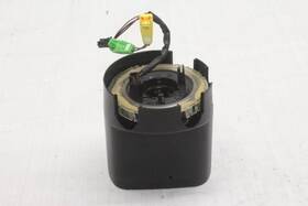 261.mb1i07 Mercedes-benz 2007 Cls550 W219 Coupe #253 Steering Clock Spring