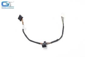 307873750aa Mercedes-benz Cls400 W218 Steering Wire Wiring Harness Cable Oem 2015 - 2017