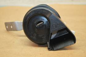 4635420300 Mercedes Benz 14-18 W463 G550 G63 G65 Low Tone Horn