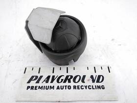 613.mb1b00 Mercedes-benz Slk230 R170 Siren Alarm Horn Anti Theft Fits 1997 1998 1999 2000 97 98
