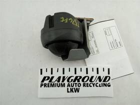 613.mb1b99 Mercedes-benz Slk230 R170 Security System Alarm Horn Fits 1996 2003