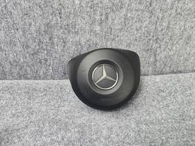 A0008601702 Mercedes-benz Steering Wheel / 0008601702 W205 C43 C300 C63 S Oem