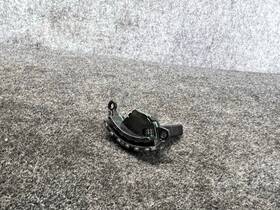 A0025421718 Mercedes-benz R230 Sl55 Sl500 Sl600 Cl500 Clock Spring Steering Angle Sensor Oem