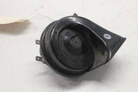 A0055423820 Mercedes Benz 2007 E63 6.2l Automatic Low Tone Note Horn -