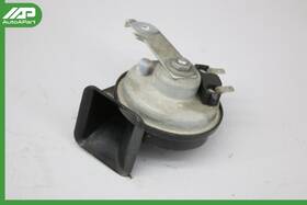 A0055426720 Mercedes-benz 93-11 E350 Cls550 Sl500 Class Low Tone Horn W Bracket 0055426720 Oem