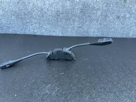 A0075457824 Mercedes-benz W220 W215 Cl500 Sl600 Steering Wheel Adjust Cruise Control Lever Oem