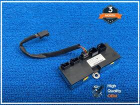 A0365457032 Mercedes-benz 2007 - 2009 E320 W211 Steering Wheel Contact Plate Module Oem