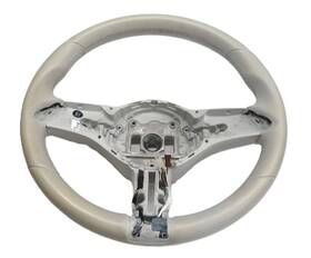 A0994605318 Mercedes Benz 2022-2024 C300 C43 Amg Steering Wheel 1d44 Oem A1
