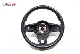 A0994644406 Mercedes-benz 2019 - 2022 A220 V177 Steering Wheel Oem
