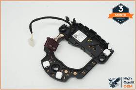 A0994645402 Mercedes-benz 2017-2019 E300 W213 Contact Plate Teering Wheel Rear Oem